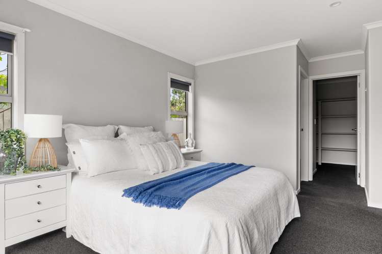 3 Tuamotu Park Wainui_8