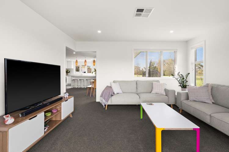 134 Kereru Road Maraekakaho_20