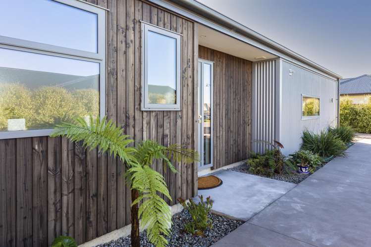 25 Gemstone Place Rolleston_21