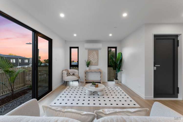 Lot 4/6 Thalia Place Totara Vale_4