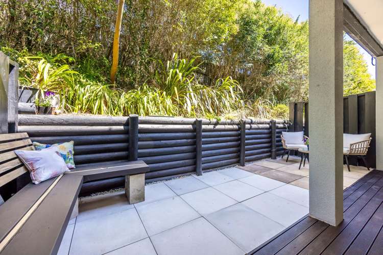 3/9 Don Croot Street Morningside_4