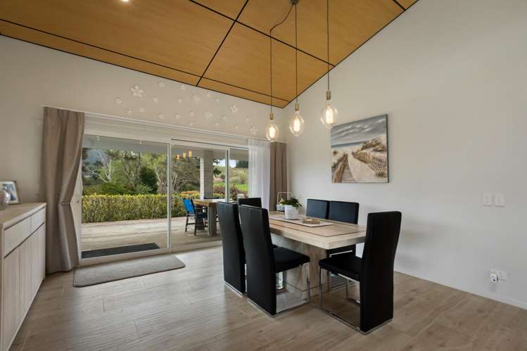 46 Tanners Point Road Tanners Point_9