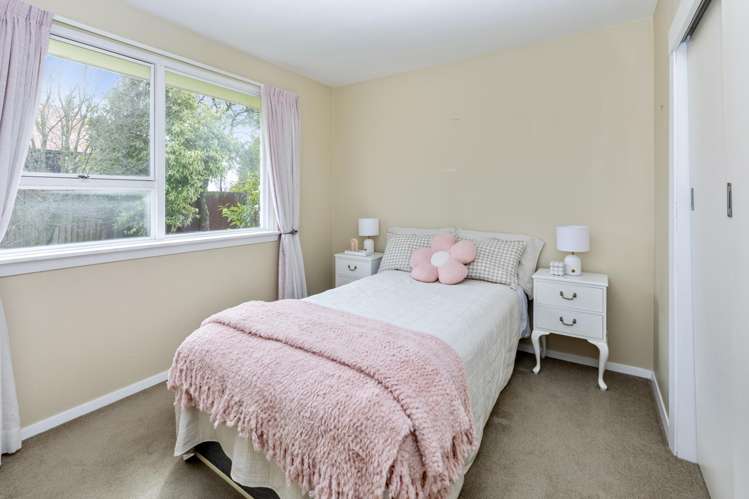 4 George Street Rolleston_15