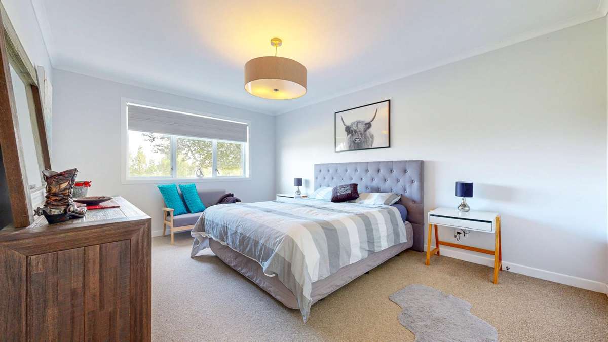 1121 Gordonton Road_3