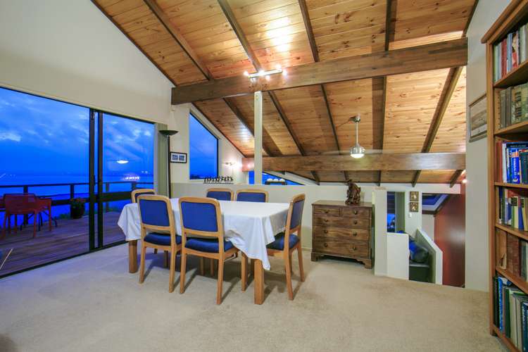 38 Telstar Place Beach Haven_9