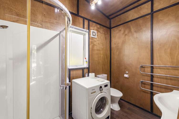 2252 SH29 Lower Kaimai_25