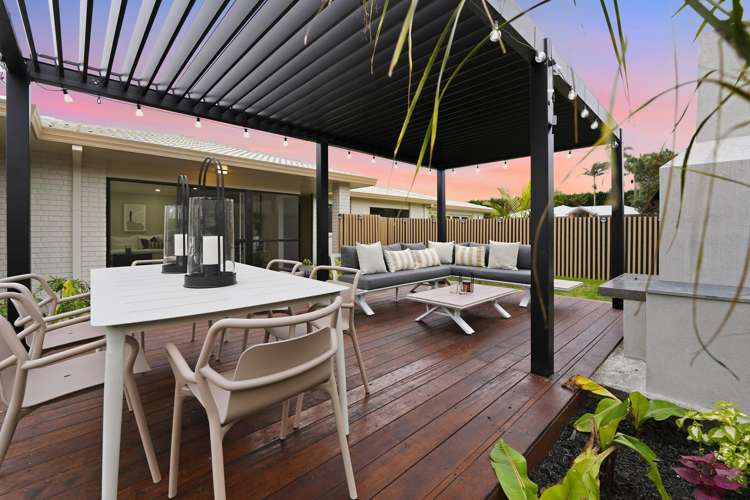 95 RUSSLEY DRIVE Mount Maunganui_34