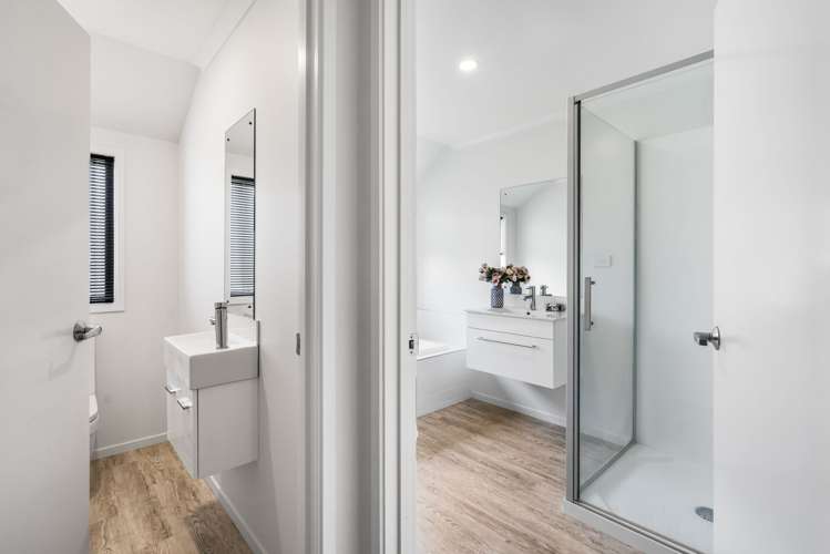 9 Kingsdowne Drive West Melton_20