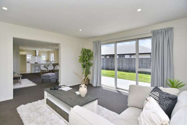 12 Willowby Lane Rangiora_8