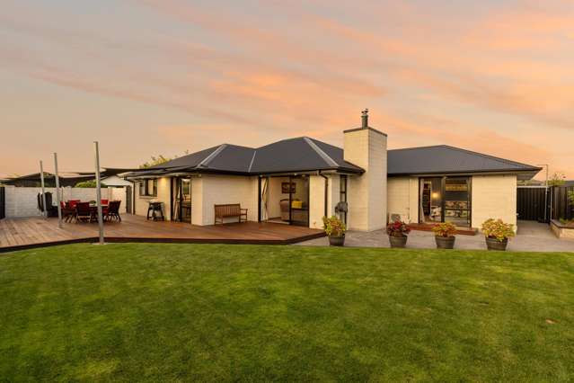 4 Zabeel Street Lincoln_2
