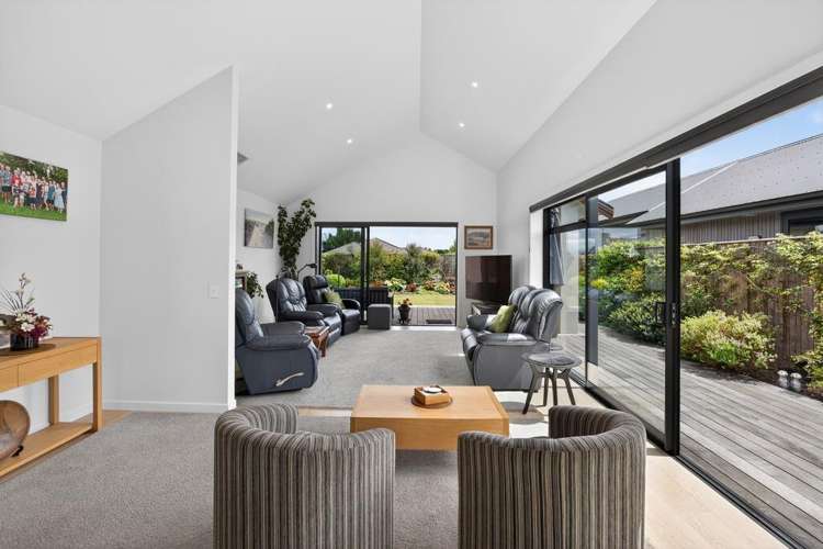 5 Kakano Lane Richmond_9