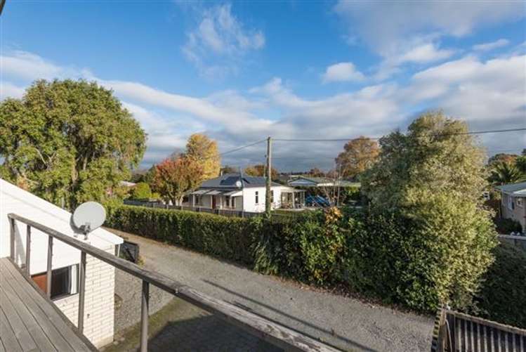 6 Edward Street Prebbleton_21