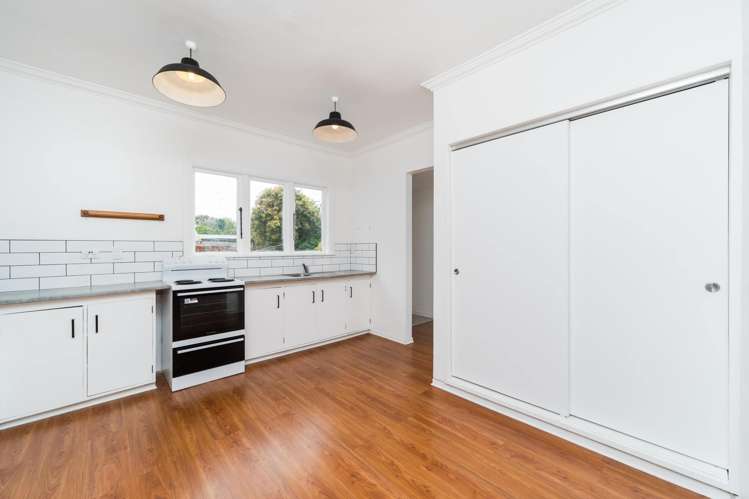 27 Waldegrave Street_4