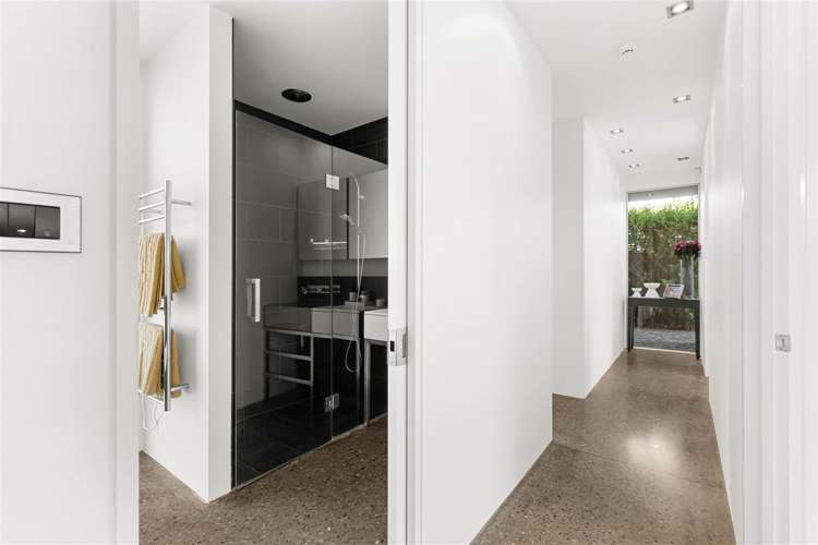 41 Westpark Drive Burnside_11