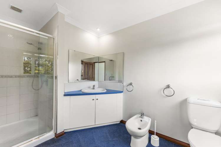 42 Hardings Road Riverlands_17