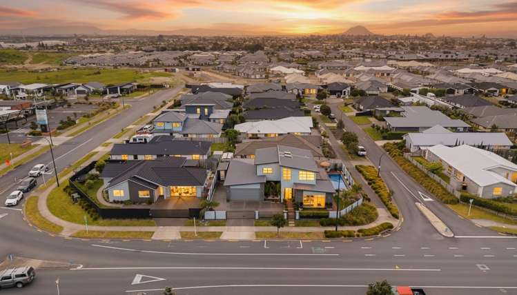 64 Sandhurst Drive Papamoa Beach_27