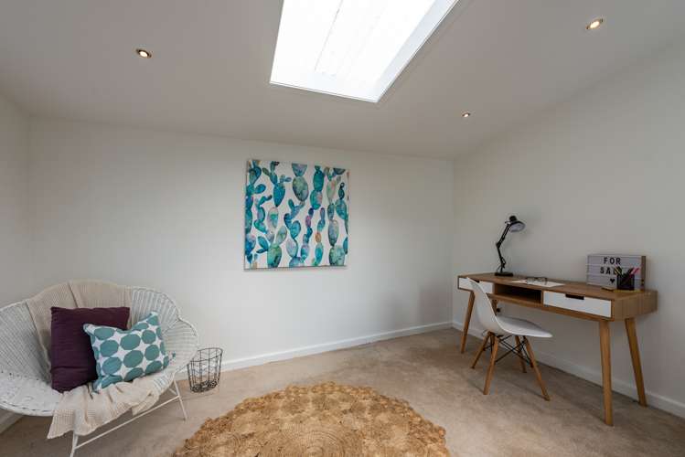 58 Edinburgh Terrace Berhampore_16