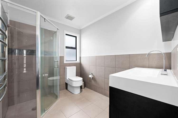 132b Firth Street Hamilton East_10