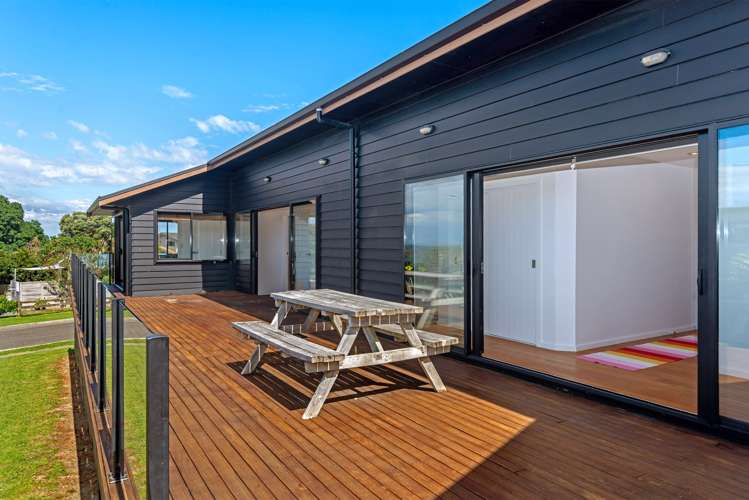 13 Sandy Cove Wainui Gisborne District Houses for Sale One Roof