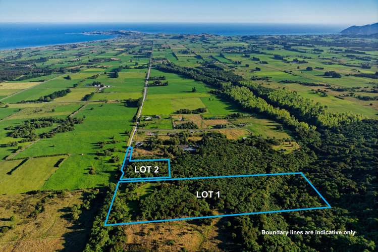 759 Mount Fyffe Road Kaikoura Surrounds_10