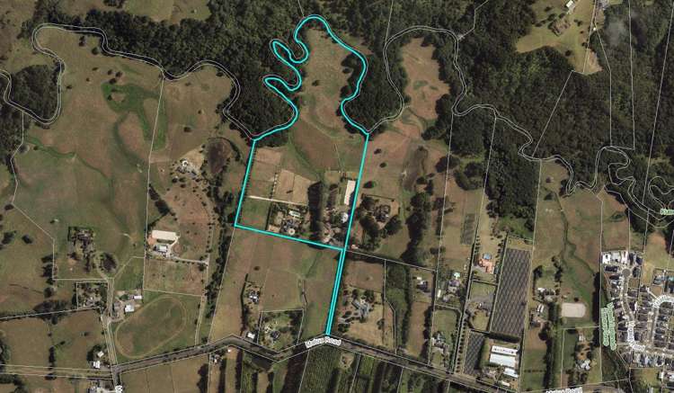 314 Matua Road Kumeu_2