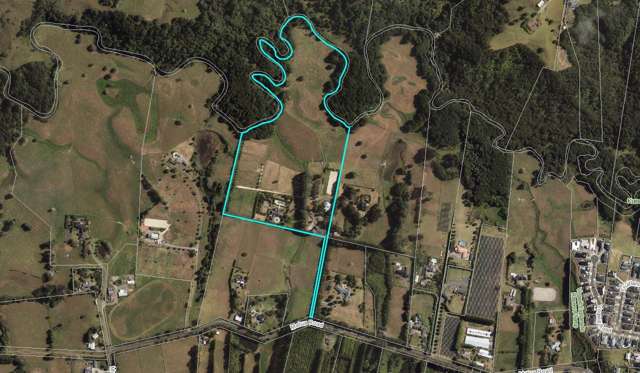 314 Matua Road Kumeu_2
