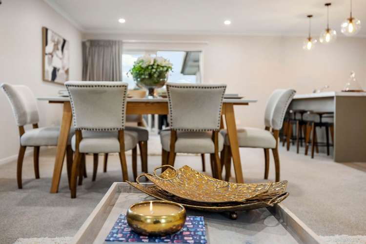 141 Hitchen Road Pokeno_8