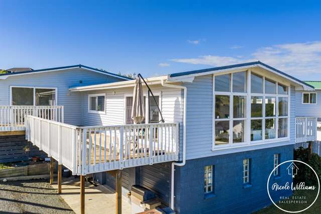 5 Hebe Lane Maungaturoto_4