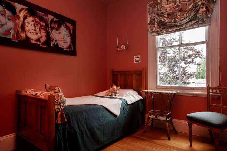 86 Chester Street East Christchurch Central_12