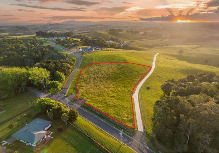 66 Bush Road Paerata_8