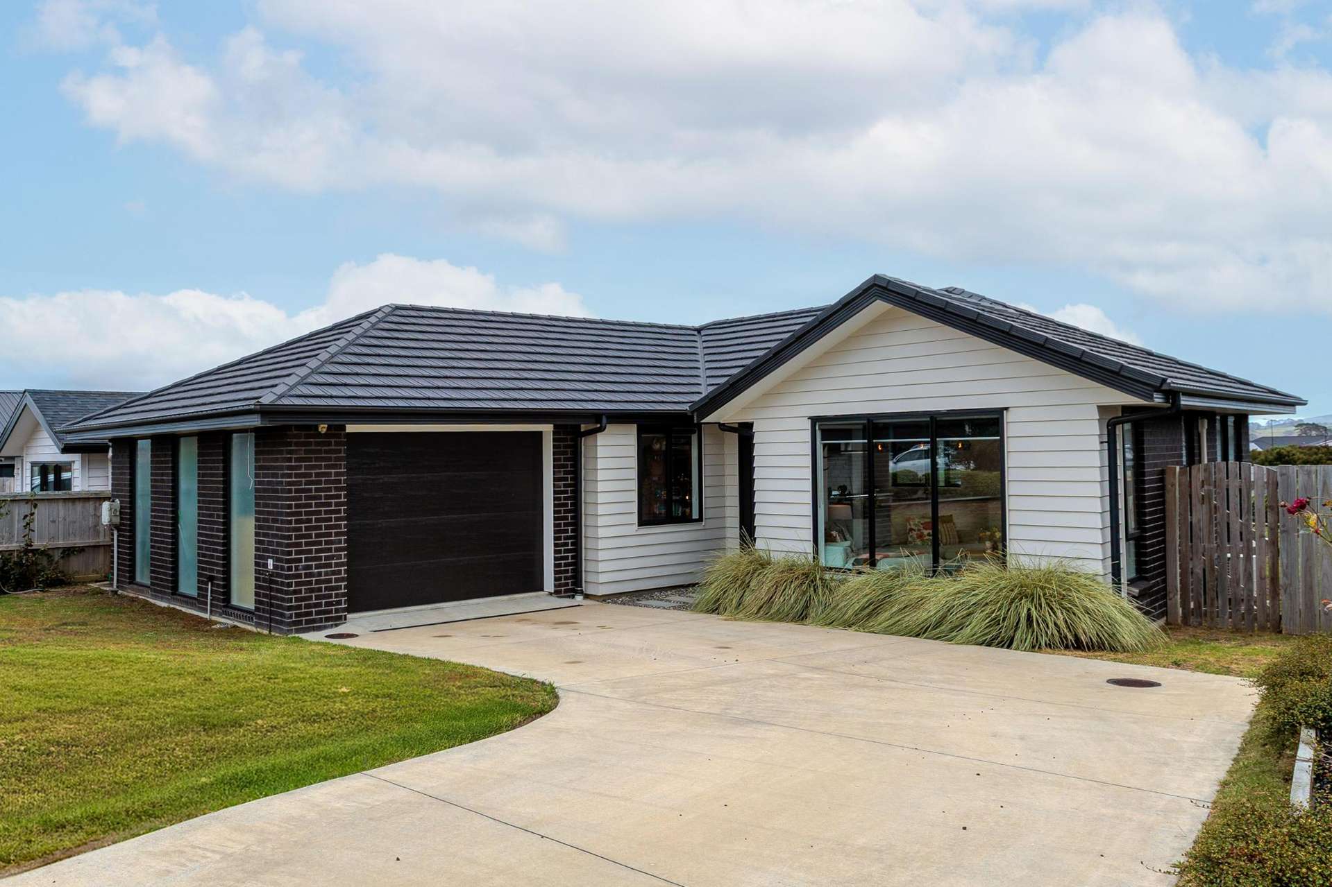23 Opouatu Avenue Glenbrook_0