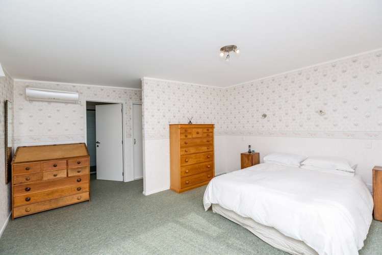 1/3 Tainui Street Welbourn_5