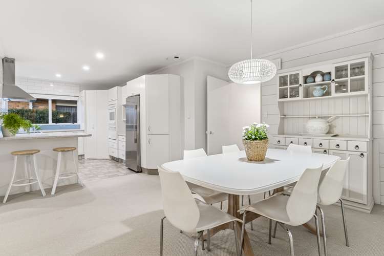 58a Lotus Avenue Mount Maunganui_14