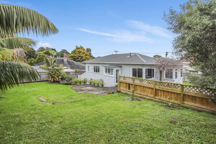 52a Landscape Road Mount Eden_5