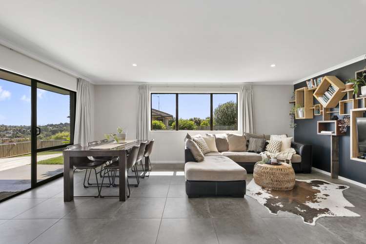 33 Hallmark Rise Bethlehem_13