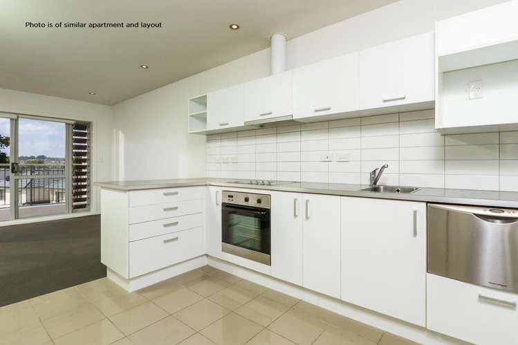 A7/60 Masons Road Oteha_3