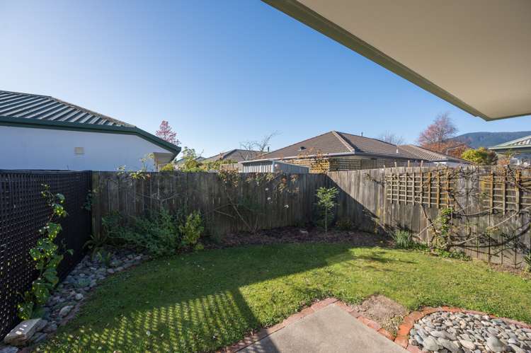 31a Tyree Drive Stoke_15