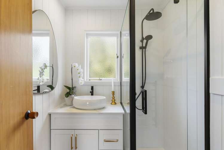 1/8 Park Avenue Northcote_15