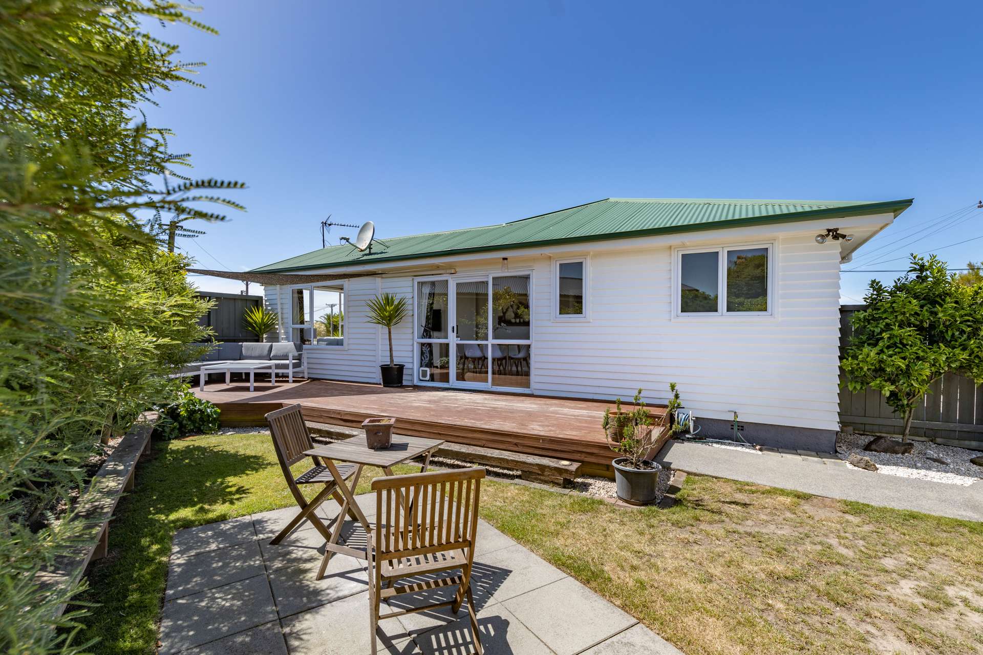 36 Fleming Street North New Brighton_0