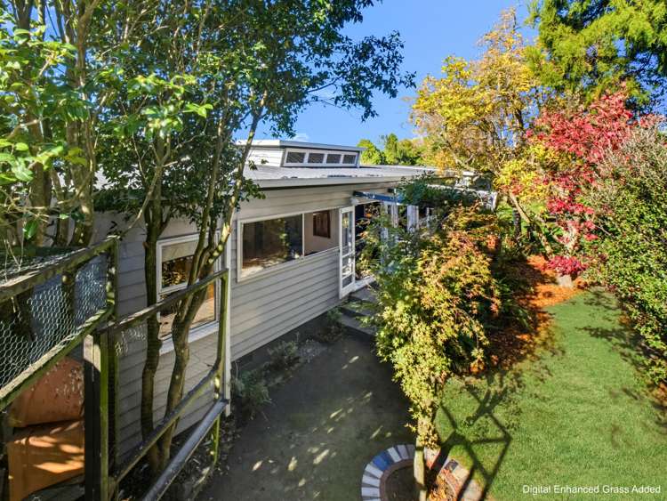 105A Pahiatua Street Hokowhitu_11
