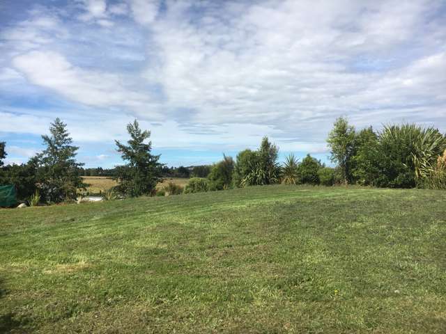 155 Miro Street Ohakune_1