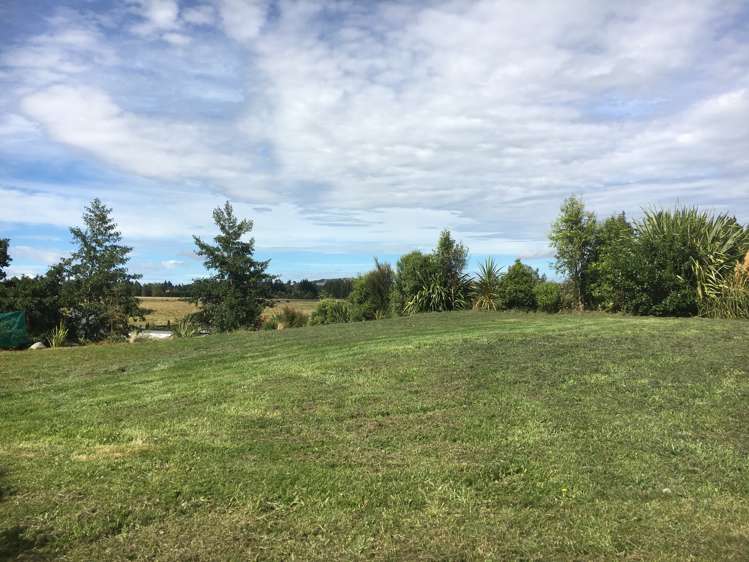 155 Miro Street Ohakune_1