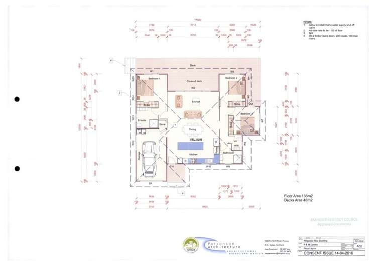 16 Pohutukawa Drive Coopers Beach_27