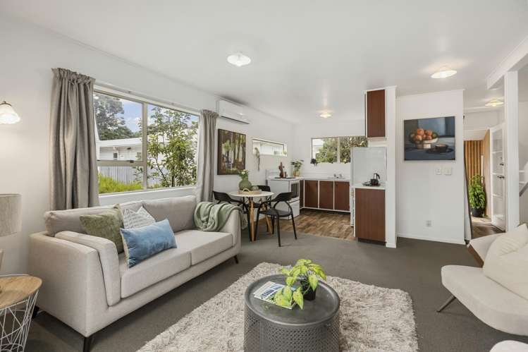 3/58 Brussels Street_1