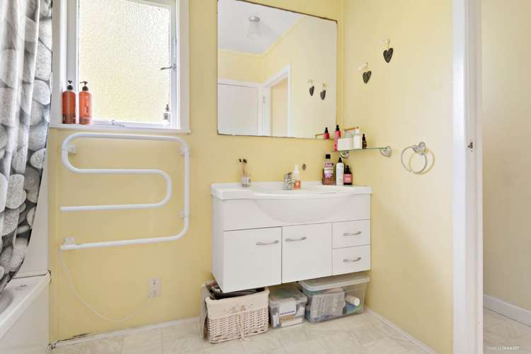 55 Withers Road Glen Eden_9