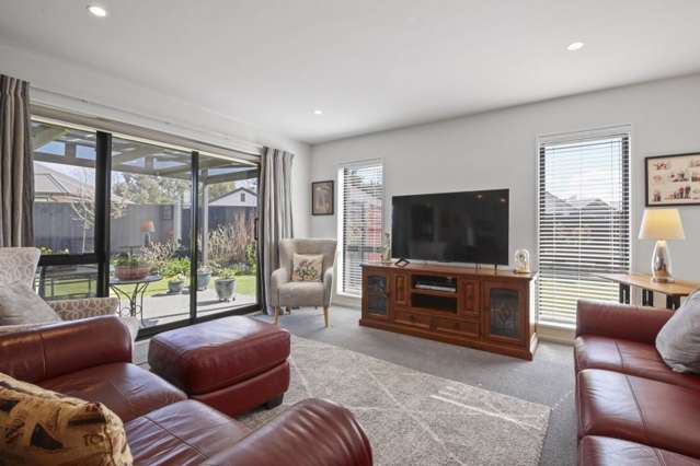1 Stratford Way Rangiora_2