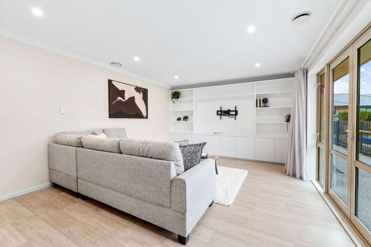 17 Delamare Way Rolleston_20
