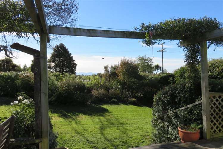 182 Downs Road Geraldine_25