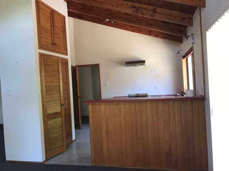 106 Daffodil Street Titirangi_8