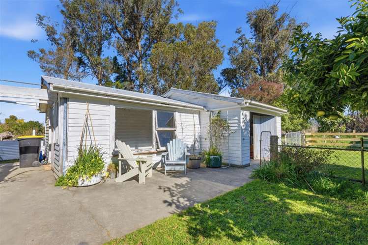 66 Central Road Motueka_16